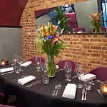 Malmaison London